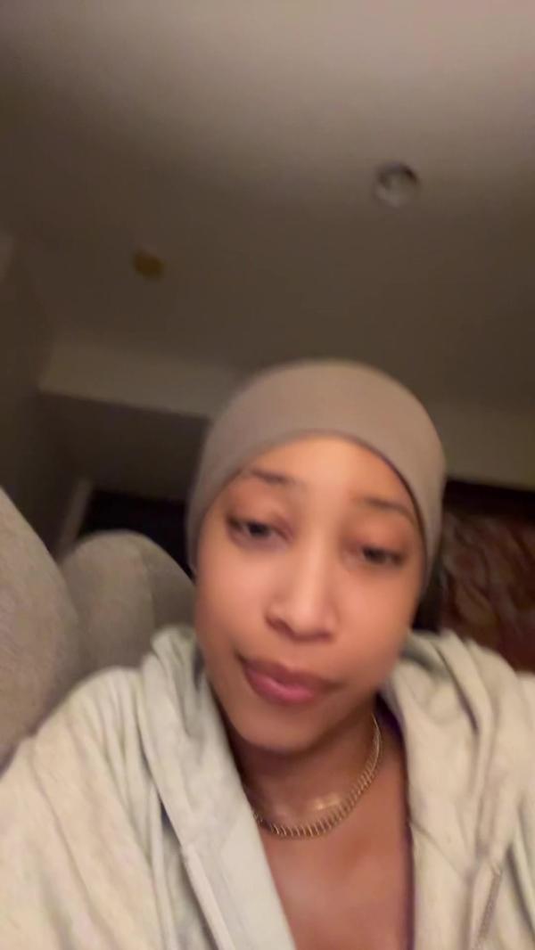 Post by lovelykamryn