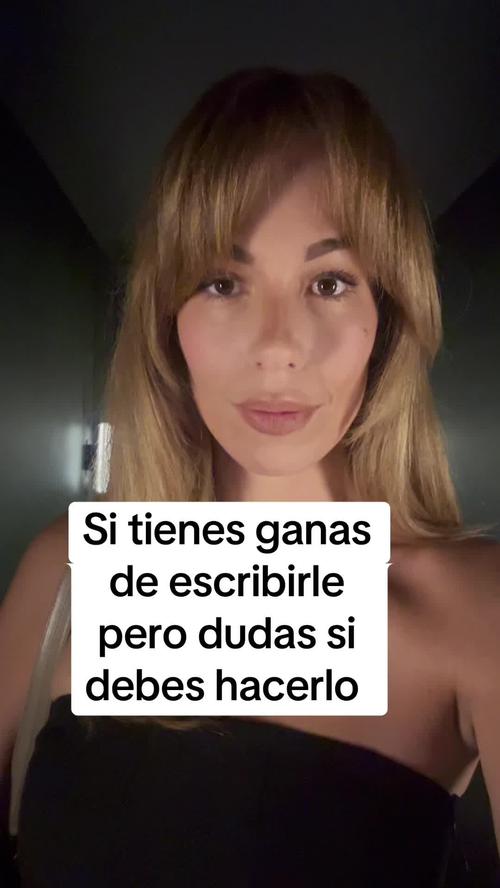 Post by estheralonsocoach