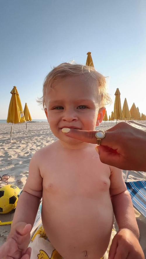 Post by fabianarebecca_