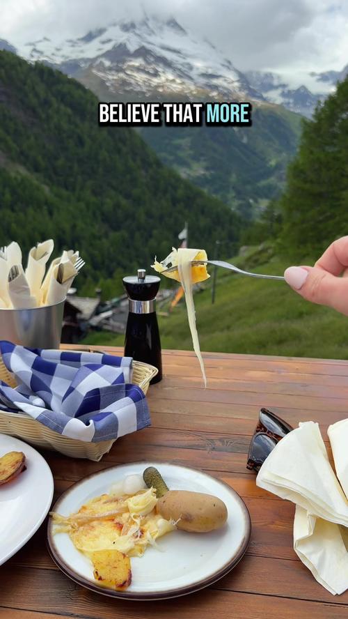 Post by oliviaisoutofoffice