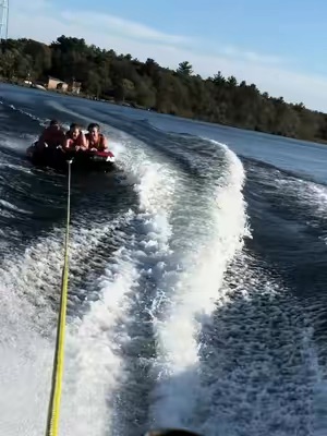 Post by reneeraymond2