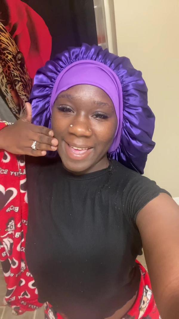 Post by slimmblikkee