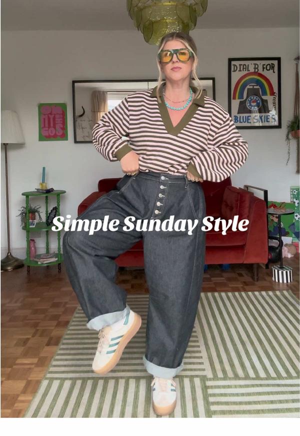 Post by jessyloulou1