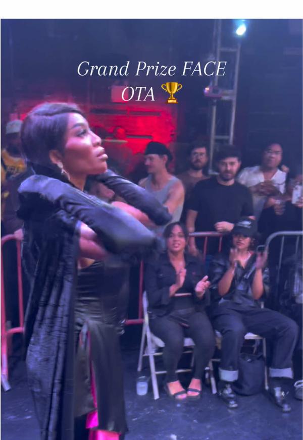 Post by lanapatelxoxo