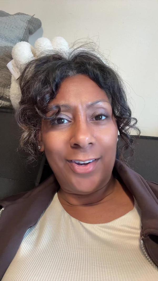 Post by kctheqweenbee