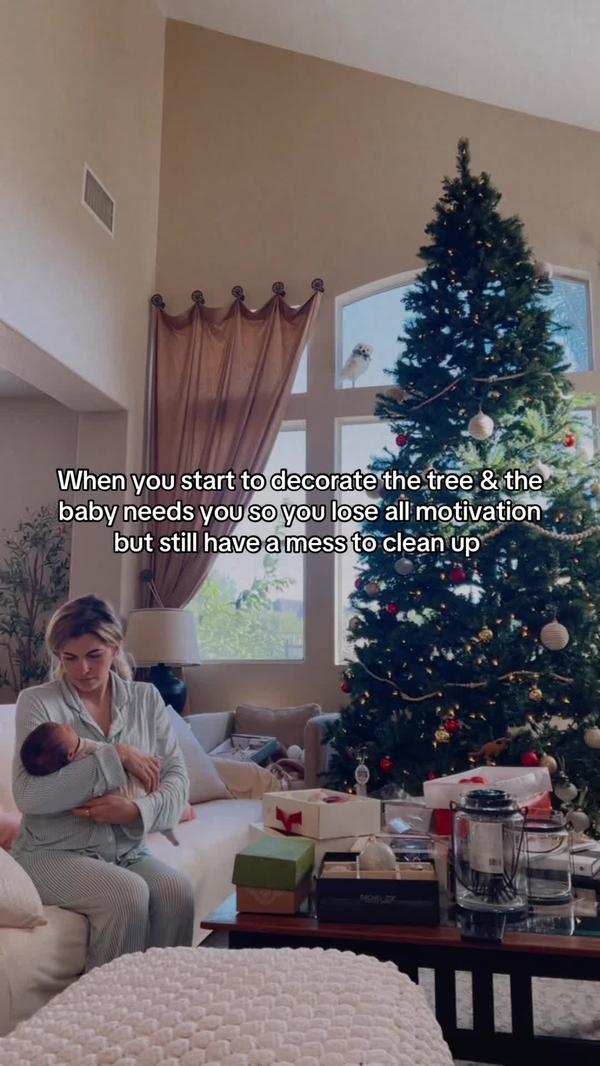 Post by alittlelexlately