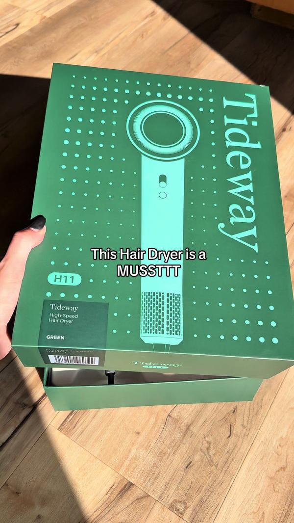 Post by hannah.ensink