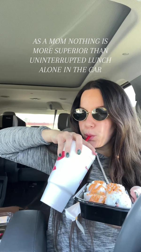 Post by alexdmccarty