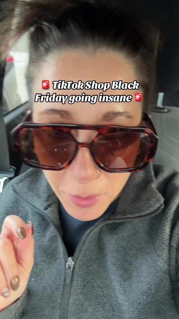 Post by nataliedoingthings_