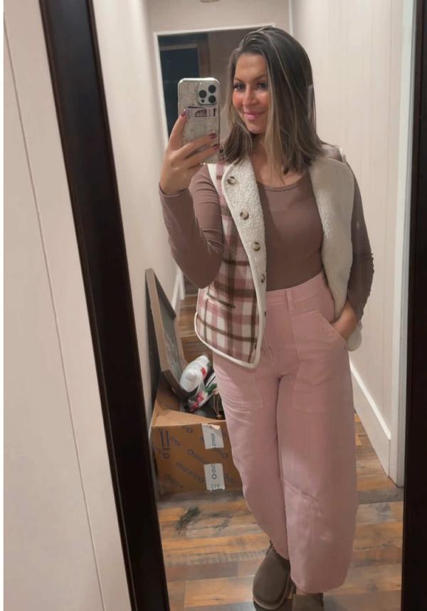 Post by whitneylestes