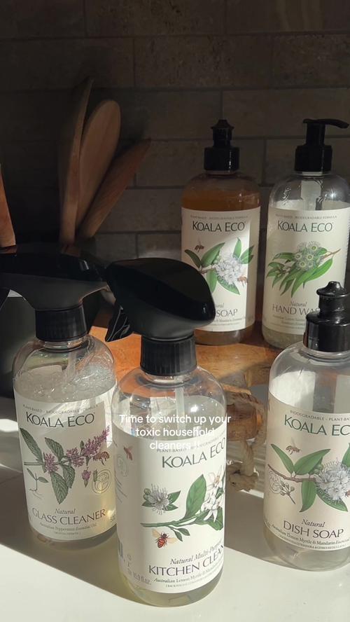 Post by rachaelleetinney