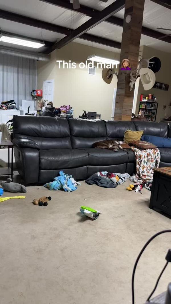 Post by cassidywhite94