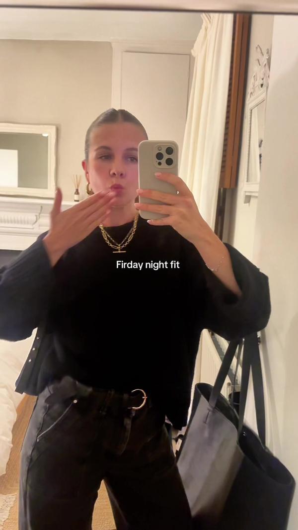 Post by didaritchieofficial