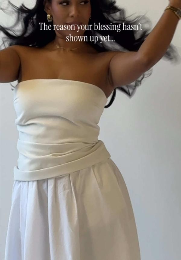 Post by sheyymorales