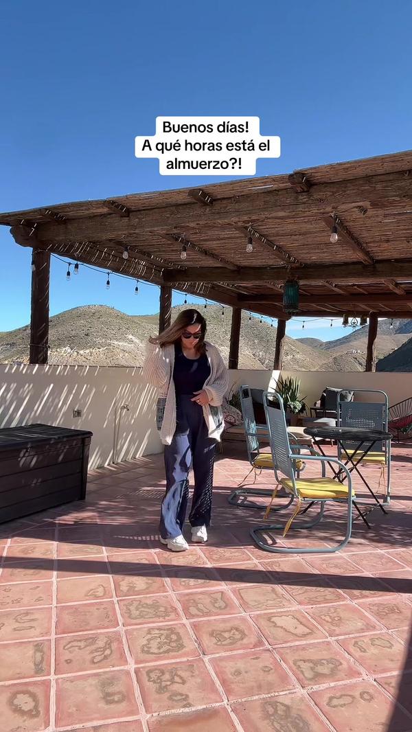 Post by erikuhflawrez_