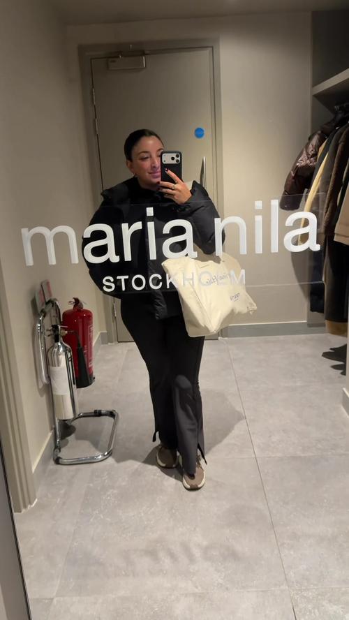 Post by biancaffoley