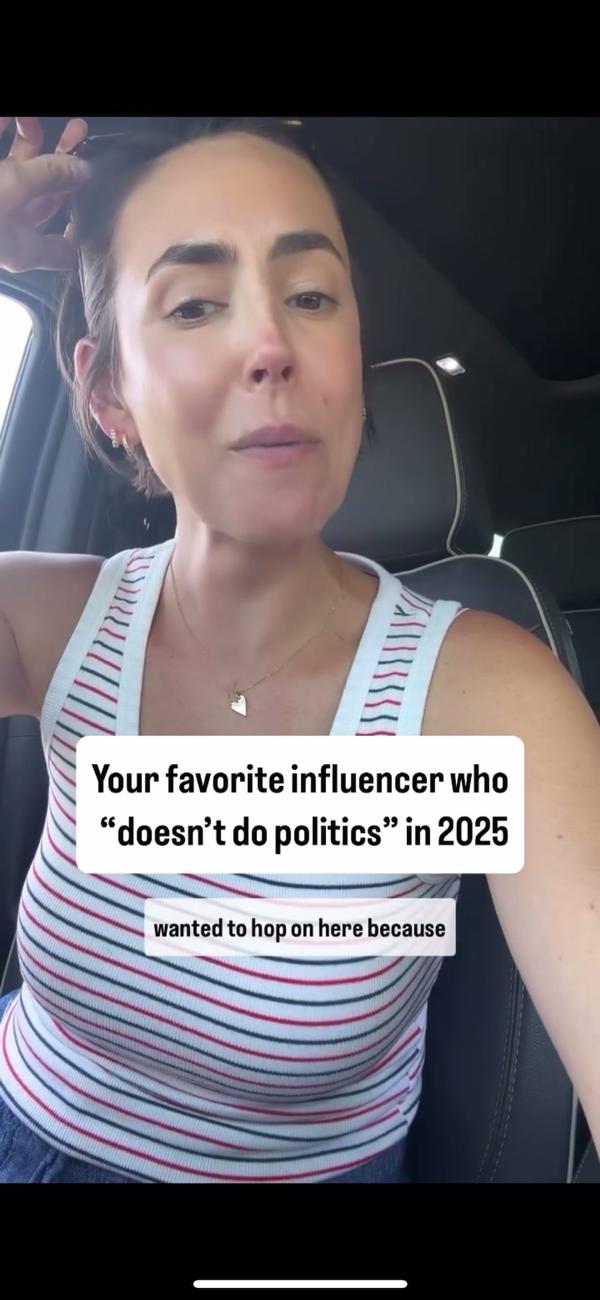 Post by colleen__nichols