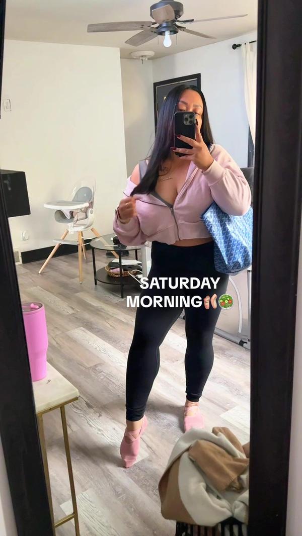 Post by tarinsouriya