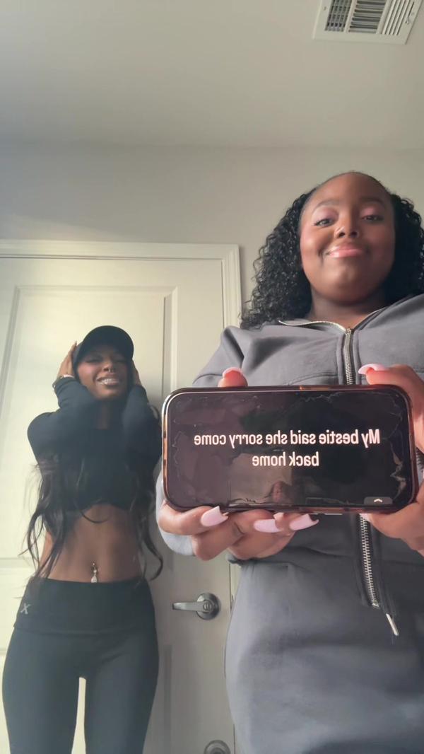 Post by nia_not_long