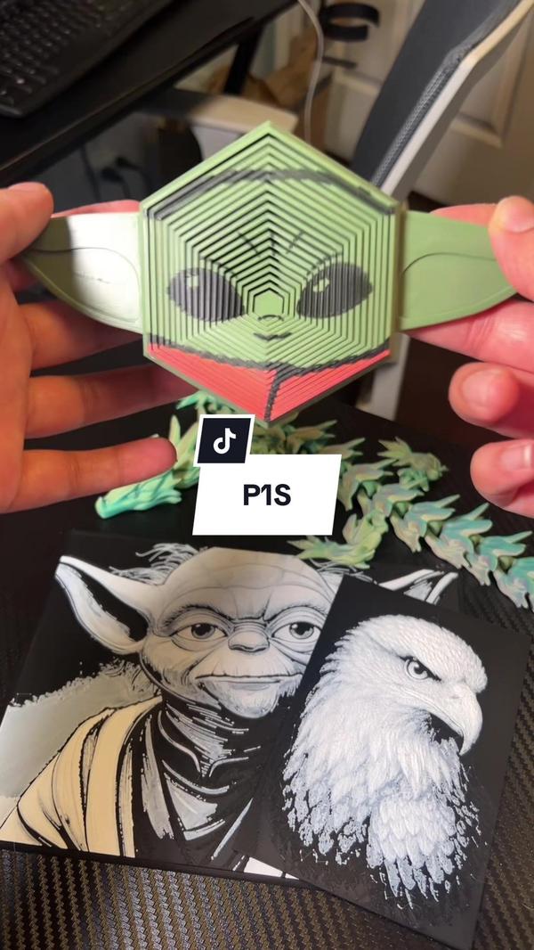 Post by yourfavhypemom