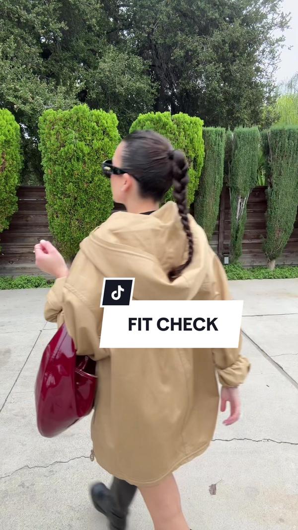 Post by angeeelique3