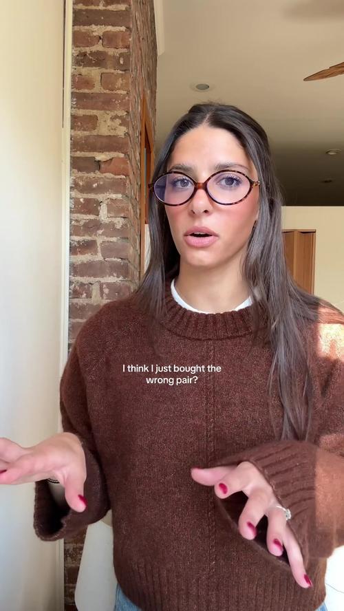 Post by jennaevangelia