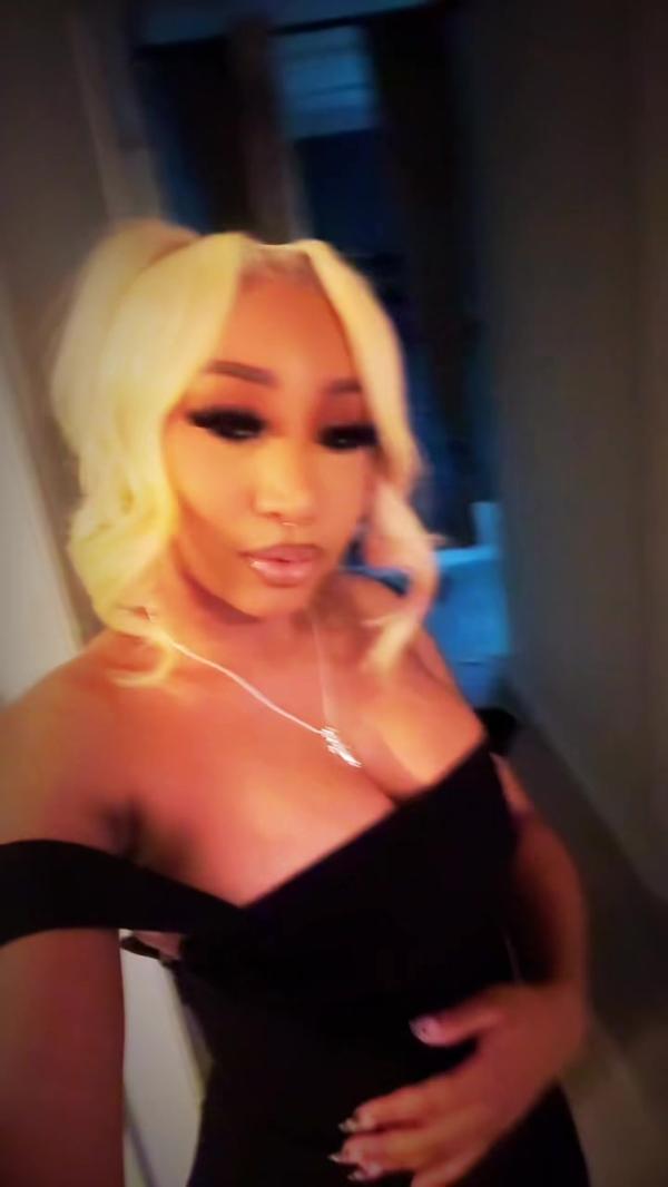 Post by loverrgirl12