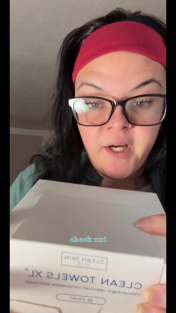 Post by leilaniiiii77