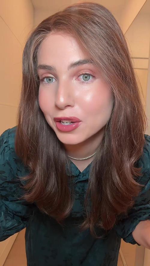 Post by kosherinstyle