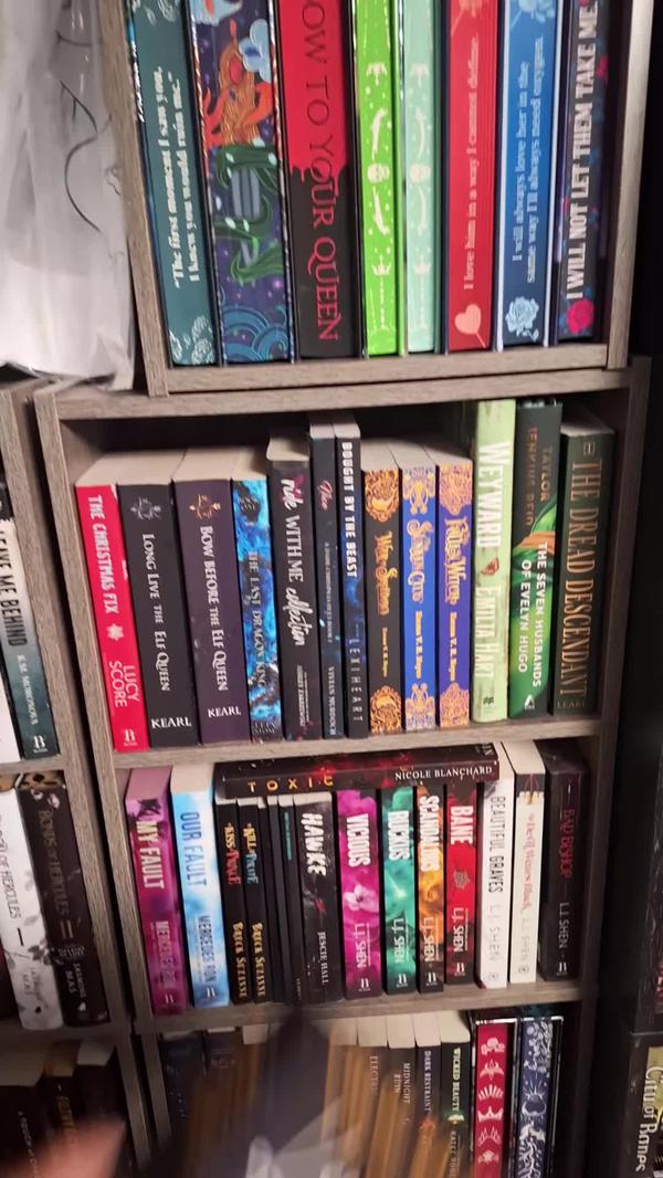 Post by mikayla102396