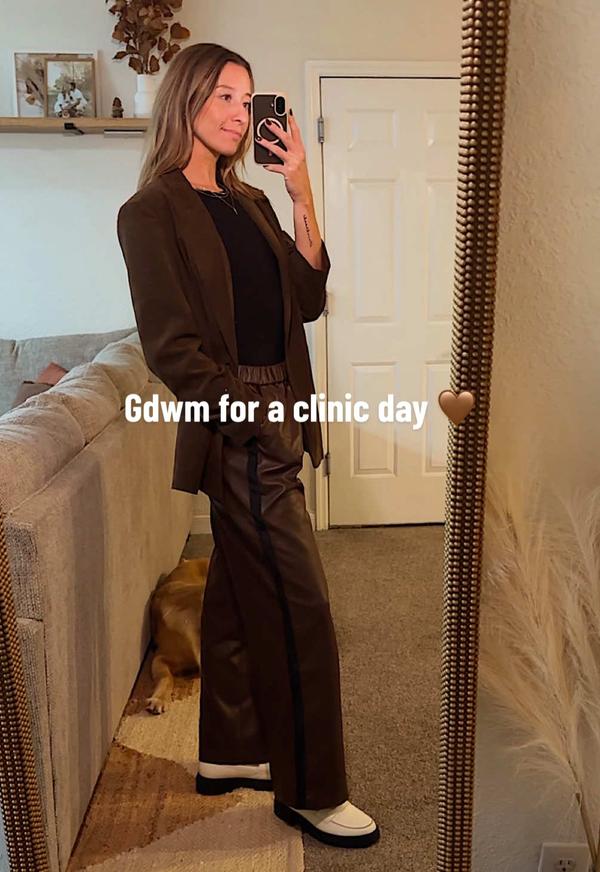 Post by bethany.stainbrook