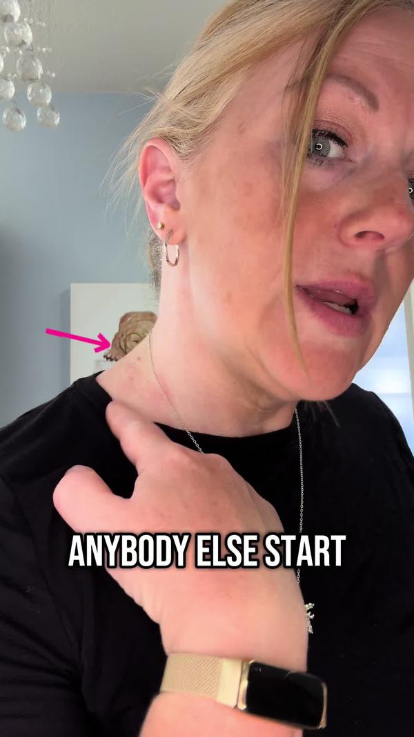 Post by julescolbesales