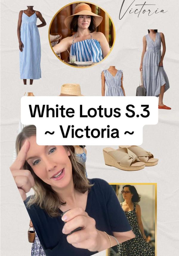 Post by stephbmarie7