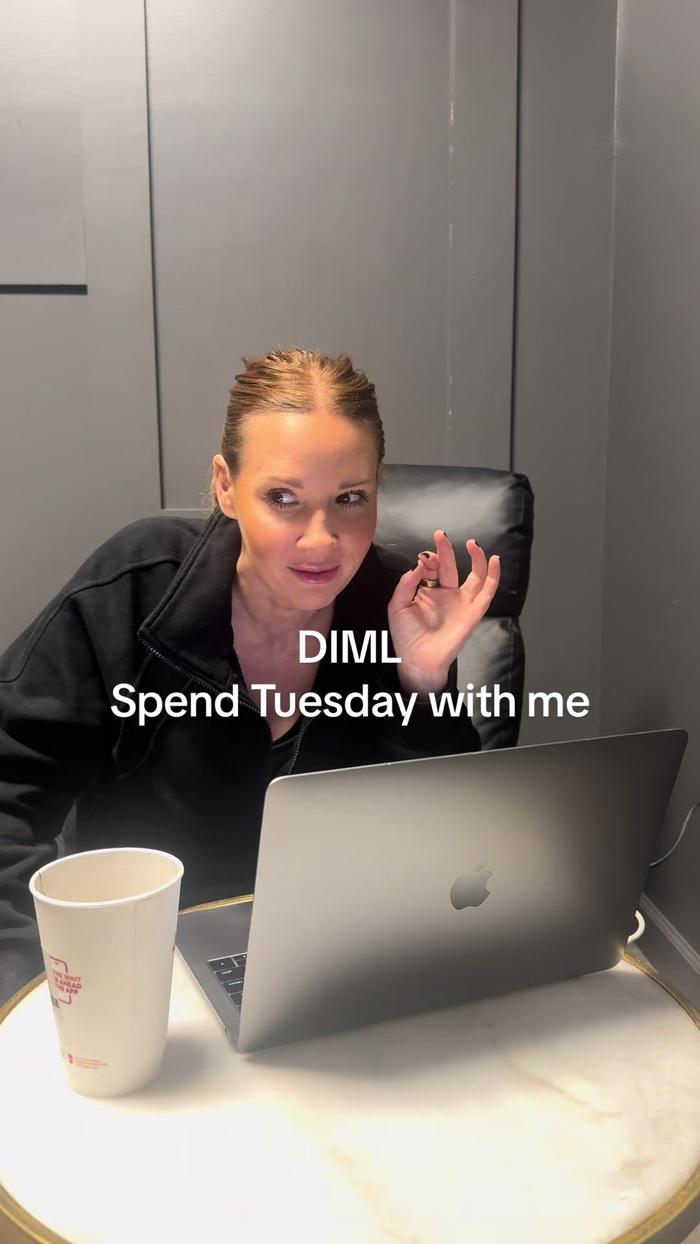 Post by jessicakoessler_