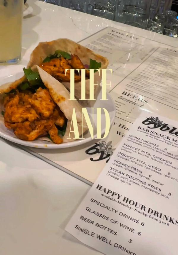 Post by tiffany.danielle1