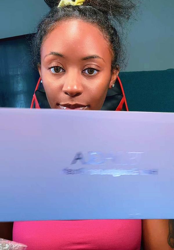 Post by xoxo.demetria