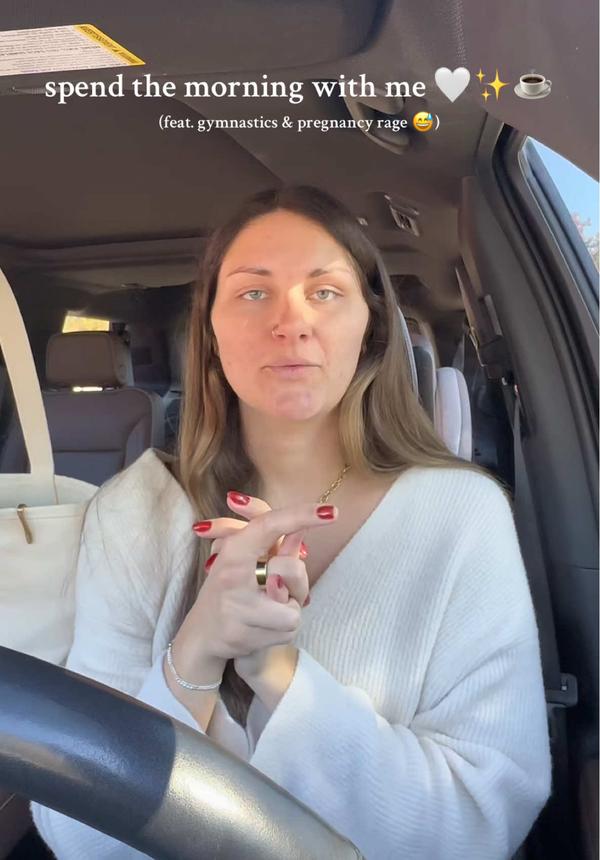 Post by lauren.mackk