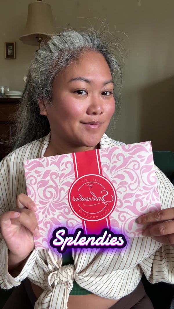 Post by alexgoesglobal