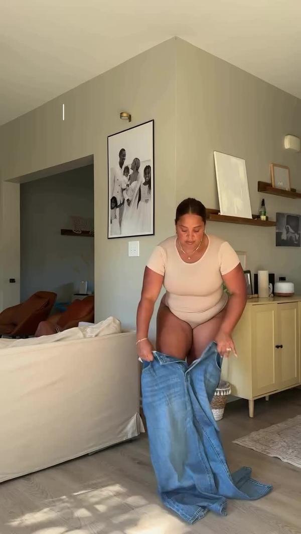 Post by makaylajaime