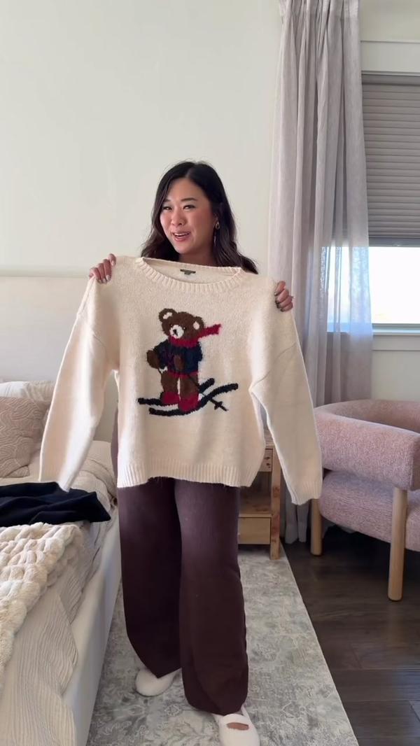 Post by sandyalamode