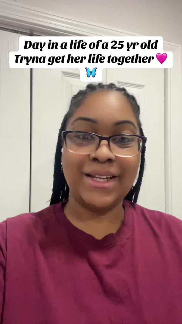 Post by jasmine3rd8backup