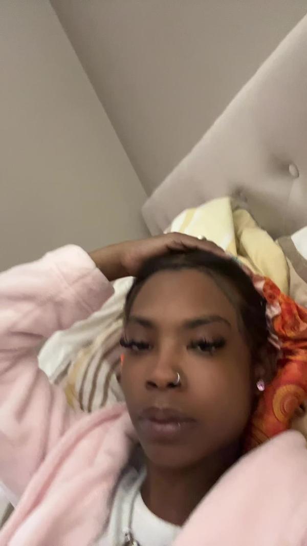 Post by lexiiimonayyy_