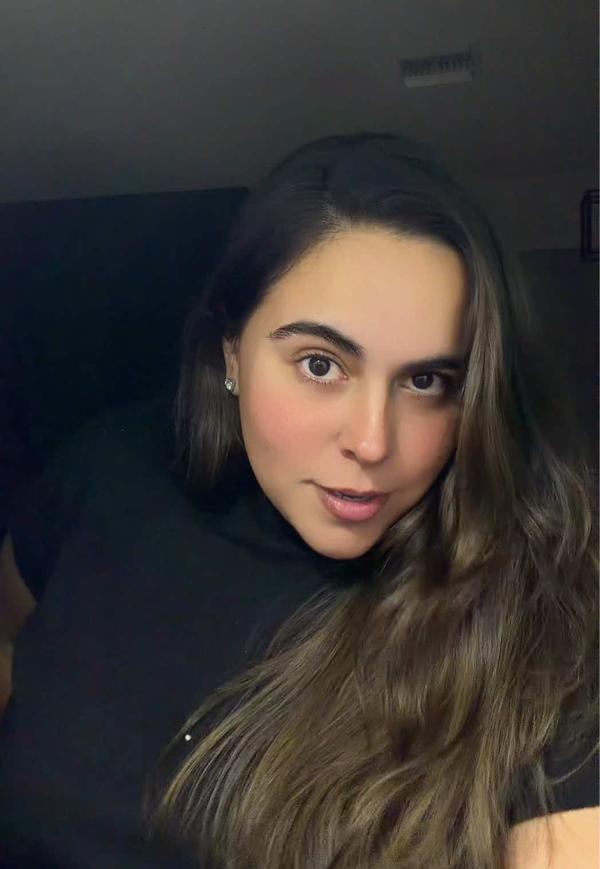 Post by lifewithorellana