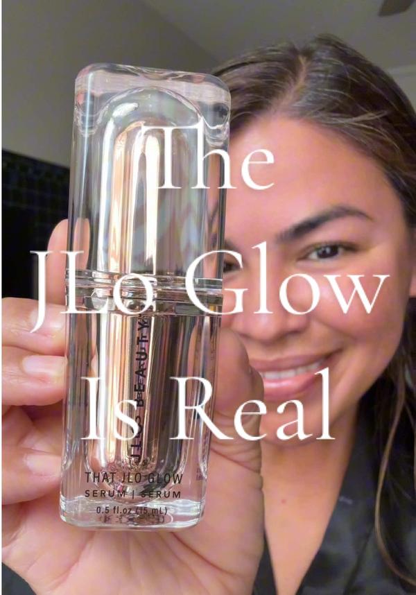 Post by simply_eloise