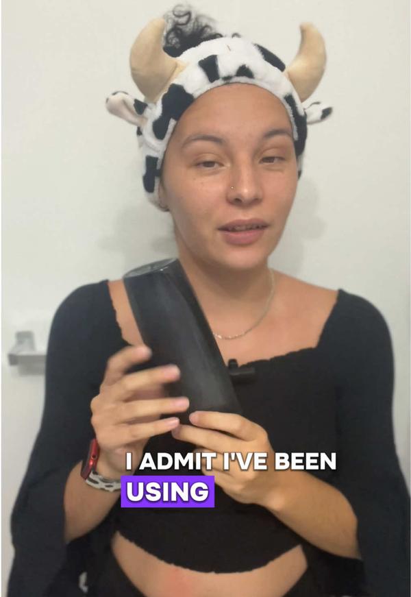 Post by nicoleatlife