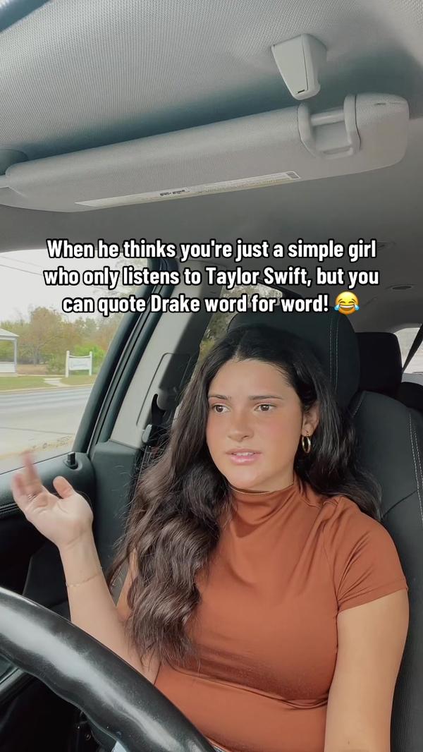 Post by vero_reddick