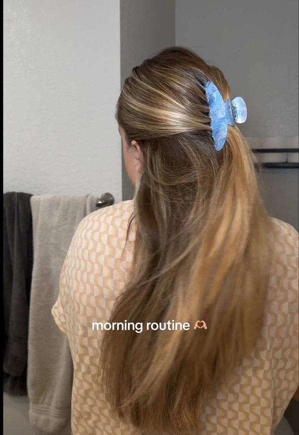 Post by madisonnedved5