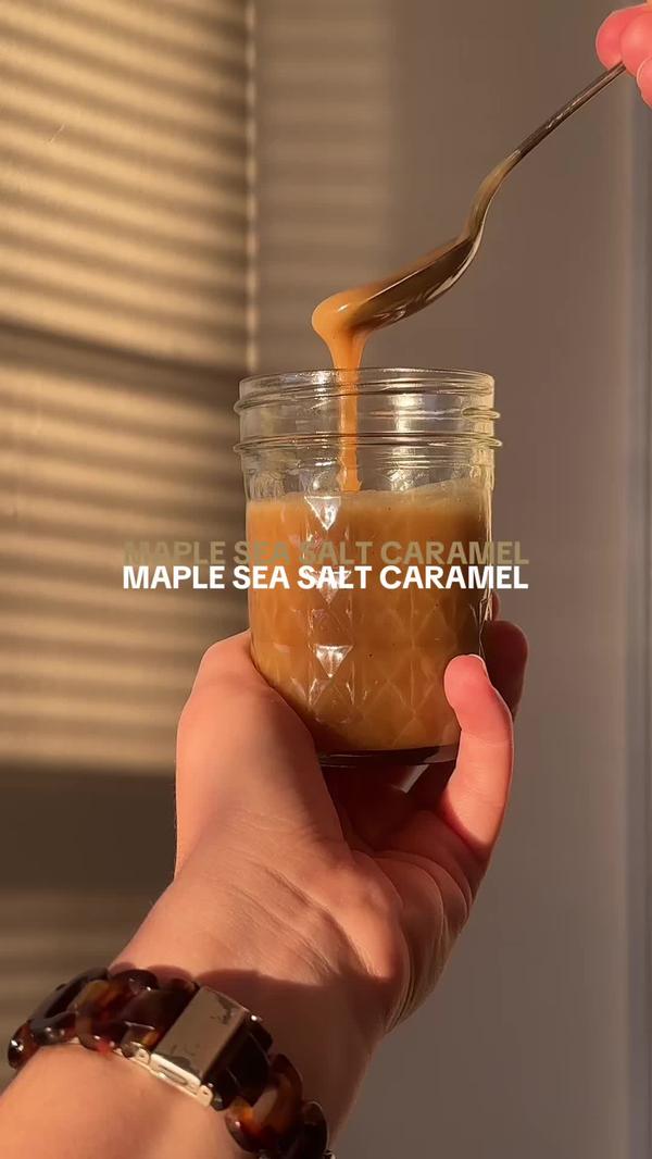 Post by leahxglutenfree