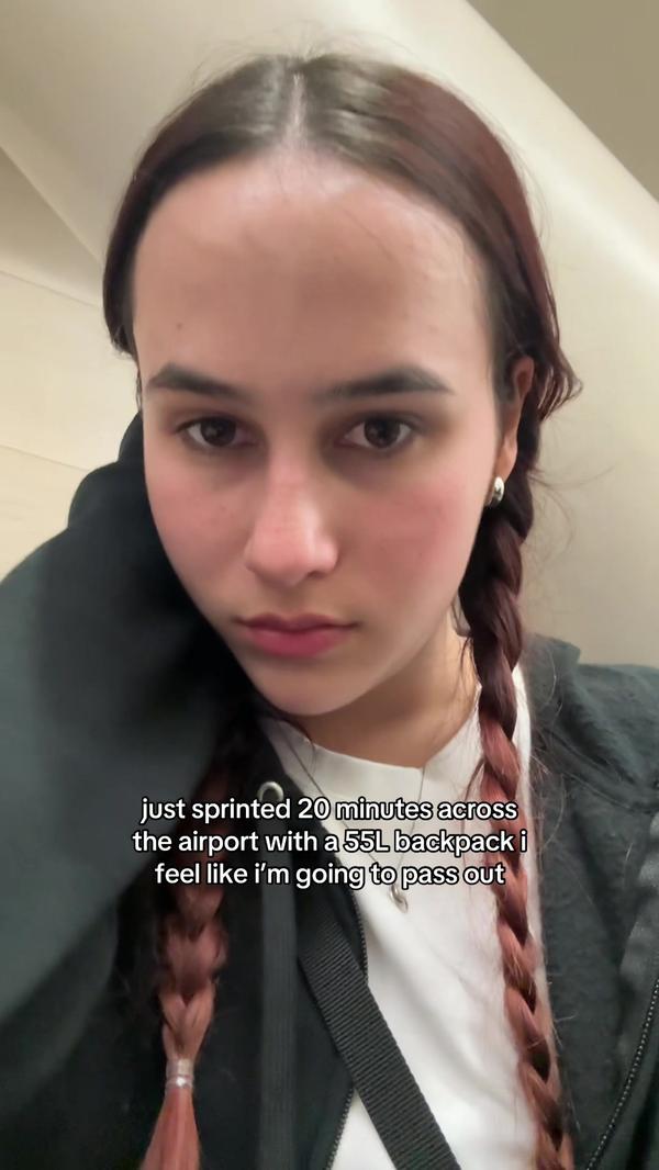 Post by jennajebbity