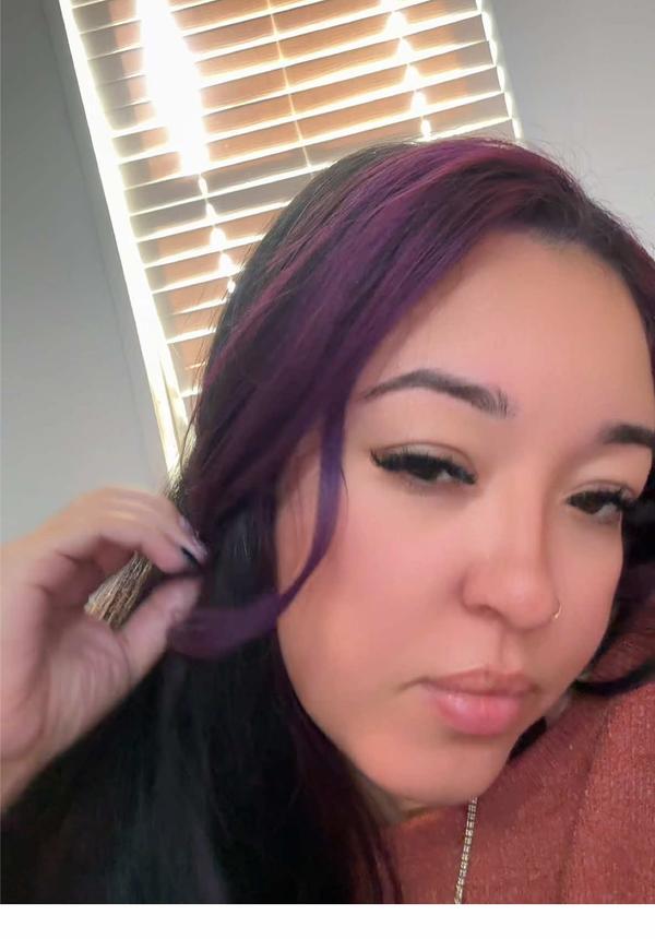 Post by fembabekenia